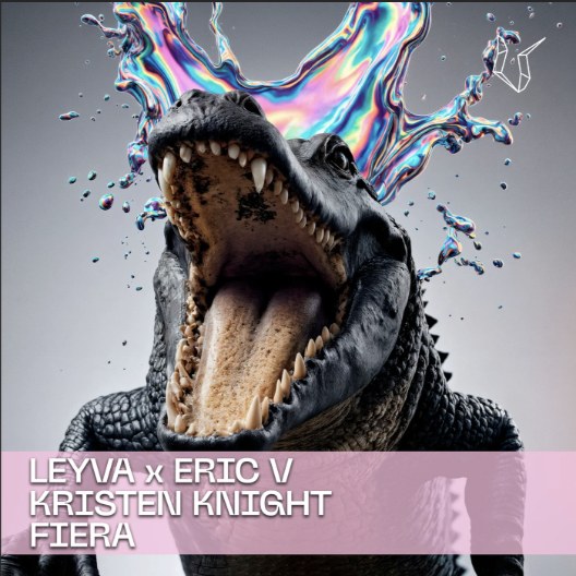 Fiera cover