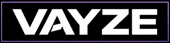 VAYZE
